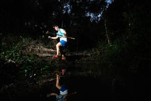 BIB: 
                            <button type="button" onclick="openModal(22461056)" class="btn btn-primary btn-sm float-right btn-popup" data-toggle="modal" data-target=".modal-high-quality">
                        <i class="fas fa-shopping-cart"></i> Add to Cart
                    </button>
                                            <button type="button" onclick="isThisMe(22461056, true)" class="btn btn-success btn-sm float-right btn-popup btn-isme hidden" data-toggle="tooltip" data-placement="bottom" title="นี่คือรูปของคุณใช่ไหม คลิกที่นี่เพื่อเอาเข้าอัลบั้ม">
                        <i class="fas fa-plus"></i> Add to album
                    </button>
                    <button type="button" onclick="isThisMe(22461056, false)" class="btn btn-warning btn-sm float-right btn-popup btn-isnotme hidden">
                        <i class="fas fa-ban"></i> Remove from album
                    </button>